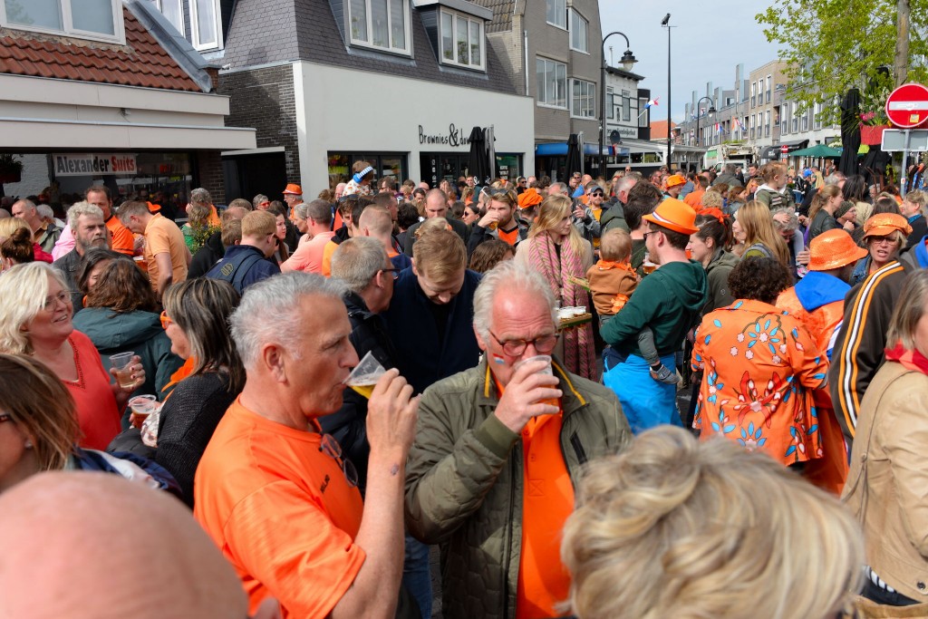 ../Images/Koningsdag 2022 026.jpg